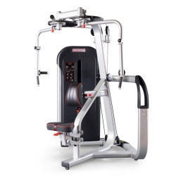 Пек бек Panatta 1MTH117