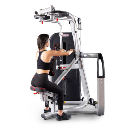 Пек бек Panatta 1MTH117