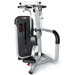 Пек бек Panatta 1MTH117