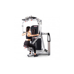 Пек бек Panatta 1MTH117