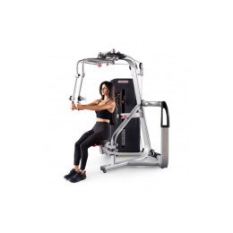 Пек бек Panatta 1MTH117