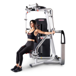 Пек бек Panatta 1MTH117