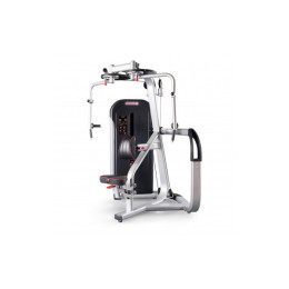 Пек бек Panatta 1MTH117