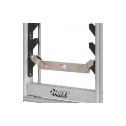 Комплекс для функциональных тренировок Hoist Mi7Smith