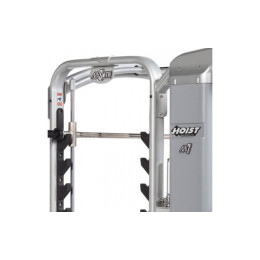 Комплекс для функциональных тренировок Hoist Mi7Smith