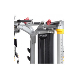 Комплекс для функциональных тренировок Hoist Mi7Smith