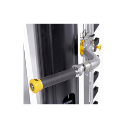 Комплекс для функциональных тренировок Hoist Mi7Smith