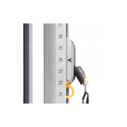 Комплекс для функциональных тренировок Hoist Mi7Smith