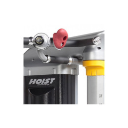 Комплекс для функциональных тренировок Hoist Mi7Smith