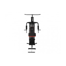 Силовой комплекс UnixFit BLOCK 50 BSBL50