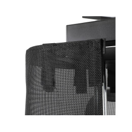 Силовой комплекс UnixFit BLOCK 50 BSBL50