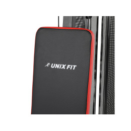 Силовой комплекс UnixFit BLOCK 50 BSBL50