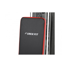 Силовой комплекс UnixFit BLOCK 50 BSBL50