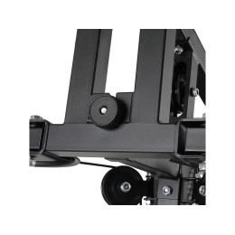 Силовой комплекс UnixFit BLOCK 50 BSBL50