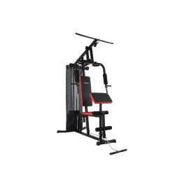 Силовой комплекс UnixFit BLOCK 50 BSBL50