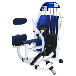 Разгибатель спины MB Barbell MB 3.17