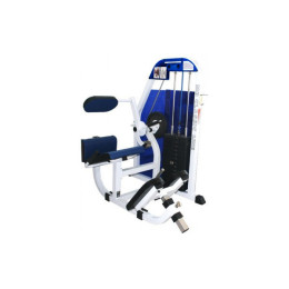 Разгибатель спины MB Barbell MB 3.17