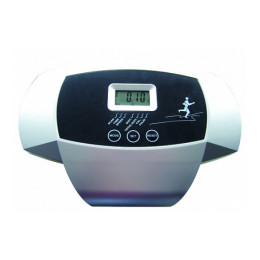 Дорожка беговая магнитная Brumer Unit M81G