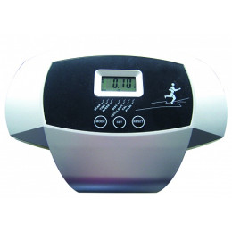 Дорожка беговая магнитная Brumer Unit M81G