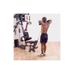 Мультистанция Body Solid G4I