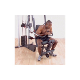 Мультистанция Body Solid G4I