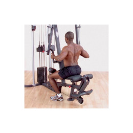 Мультистанция Body Solid G4I