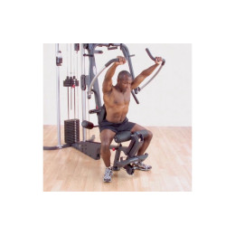 Мультистанция Body Solid G4I