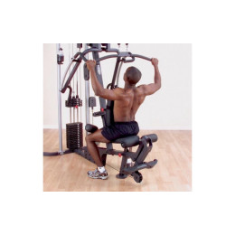 Мультистанция Body Solid G4I