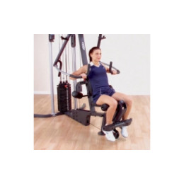 Мультистанция Body Solid G4I