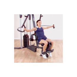 Мультистанция Body Solid G4I