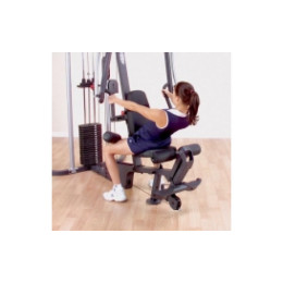 Мультистанция Body Solid G4I