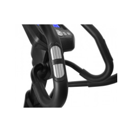 Эллиптический тренажер Svensson Body Labs FrontLine RTA