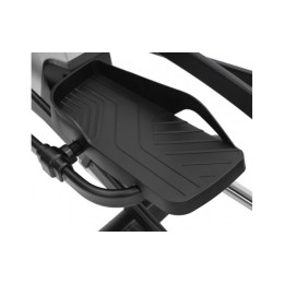 Эллиптический тренажер Svensson Body Labs FrontLine RTA