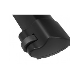 Эллиптический тренажер Svensson Body Labs FrontLine RTA