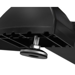 Эллиптический тренажер Svensson Body Labs FrontLine RTA