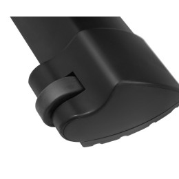 Эллиптический тренажер Svensson Body Labs FrontLine RTA