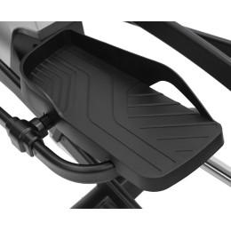 Эллиптический тренажер Svensson Body Labs FrontLine RTA