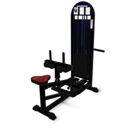 Голень сидя MB Barbell МВ 3.27