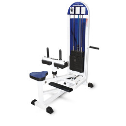 Голень сидя MB Barbell МВ 3.27