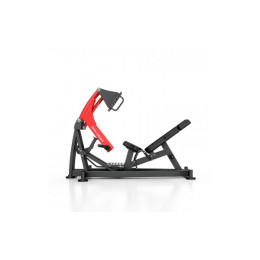 Жим ногами маятниковый Marbo MF-U013