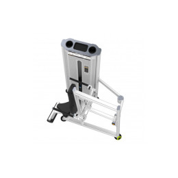 Трицепс-машина. Имитация отжиманий (Seated Dip) DHZ U2026