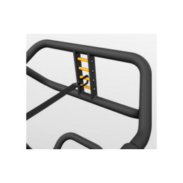 Беговая дорожка Matrix S-Drive Performance Trainer