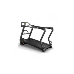 Беговая дорожка Matrix S-Drive Performance Trainer