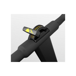 Беговая дорожка Matrix S-Drive Performance Trainer