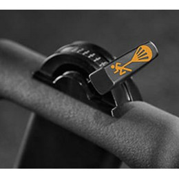 Беговая дорожка Matrix S-Drive Performance Trainer