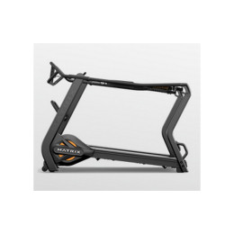 Беговая дорожка Matrix S-Drive Performance Trainer