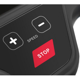 Беговая дорожка Oxygen Fitness New Classic Platinum AC LED