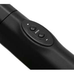 Беговая дорожка Oxygen Fitness New Classic Platinum AC LED