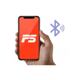 Беговая дорожка Oxygen Fitness New Classic Platinum AC LED