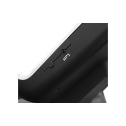 Беговая дорожка Oxygen Fitness New Classic Platinum AC LED